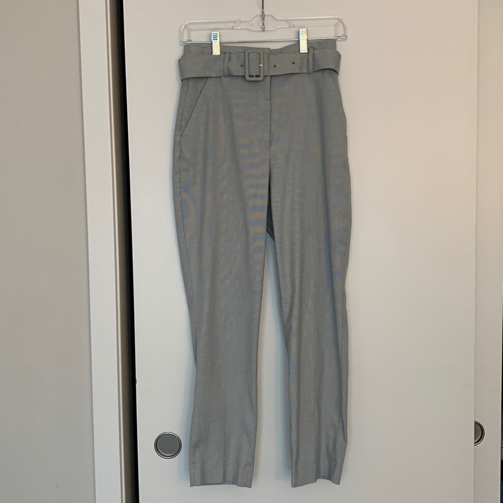 H&M trousers